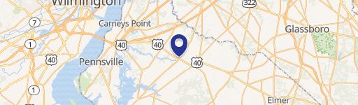 12-14 Main St, Unit 14