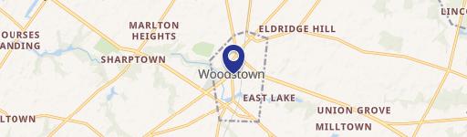 33-35 Main St, Unit 35