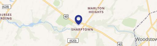 37-39 Main St, Unit 39