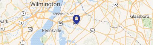 24 Pointers Auburn Rd