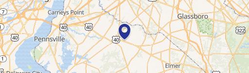 1192 Rte 40th, Unit 1198