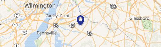 117 Sharptown Auburn Rd