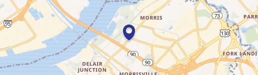 532 June Rd Holman Ave