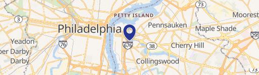 Ns Pne At Line St Conn