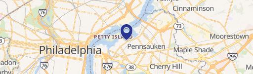 Ns Riv 160th E 32nd St St