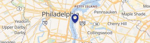 Ws S Frnt 1109th Nnl Kgn Frnt, Unit 1109