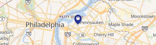 28th St Ns Thompso, Unit 141