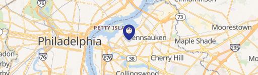 30th St Ss Saunder, Unit 160