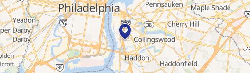 7th St Ss Florenc, Unit 165