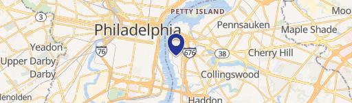 252 Kaighn Ave, Unit 254