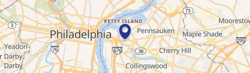 17th St Ss Federal, Unit 300