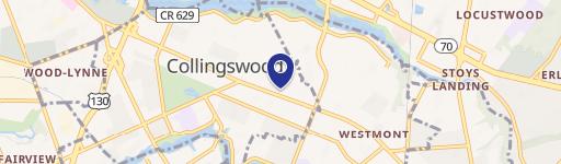 900 Haddon Stiles Ave Ste, Unit 300