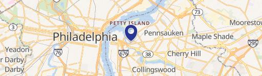 17th St Ns Federal, Unit 312