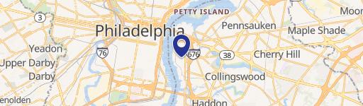 310-312 Kaighn Ave, Unit 312