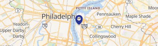 308-314 Ramona Gonzalez S St, Unit 314