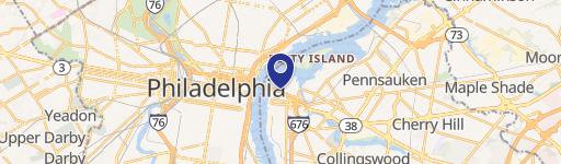 319-321 Friends Ave, Unit 321