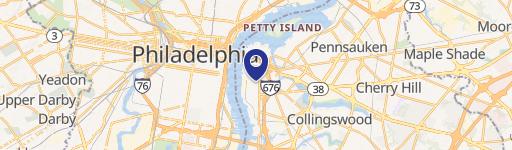 405-411 Ramona Gonzalez St, Unit 411