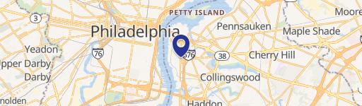 462-464 Kaighn Ave, Unit 464