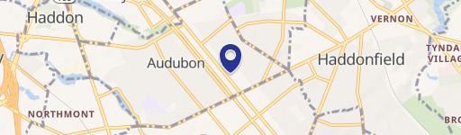 607-609 White Horse Park, Unit 609