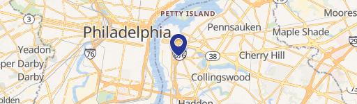 773 Kaighn Ave, Unit 793