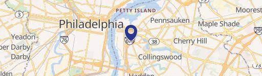 1128-1138 So 10th St