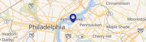 Ns Harrison 25th To 26th