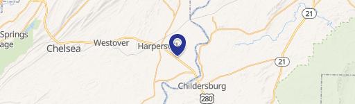 Harpersville, AL 35078