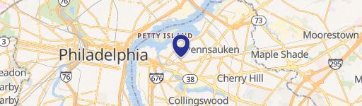 201-205 No 27th St, Unit 205