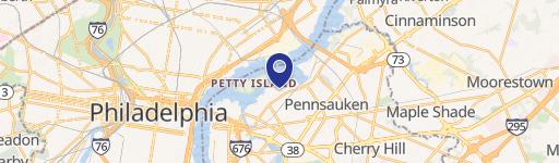 1100 32nd St, Unit 1106