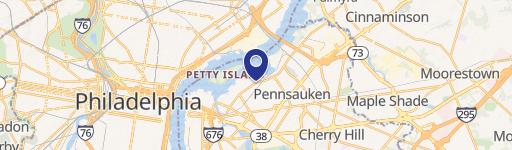 938-948 No 34th St, Unit 948