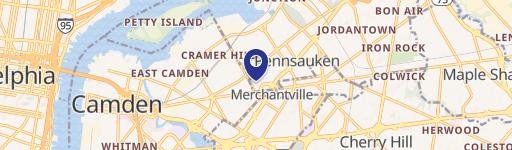 4306 36th St, Unit 8