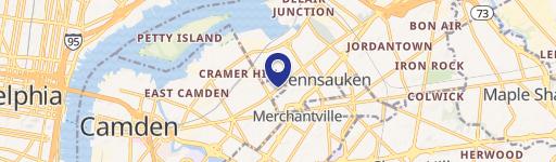 220-246 No 38th St, Unit 246