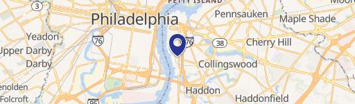 1855-1857 So 4th St, Unit 1857