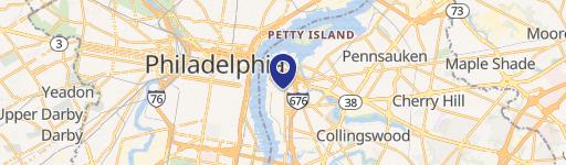 531-541 So 5th St, Unit 541