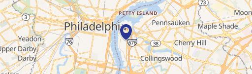 830 5th St, Unit 836