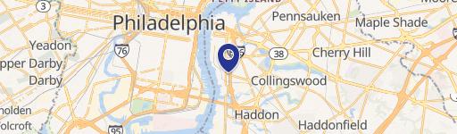 1905-1929 So 6th St, Unit 1929