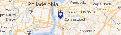 2201-2227 So 8th St, Unit 2227