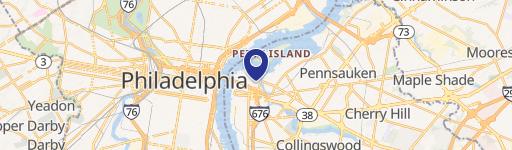 544 8th St, Unit 546