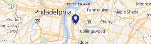 1426-1430 So 9th St, Unit 1430