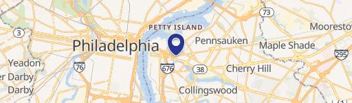 1521 Admiral Wilson Blvd