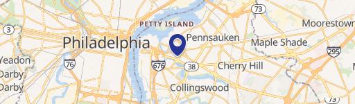 2007 Admiral Wilson Blvd