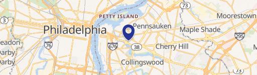 2225 Admiral Wilson Blvd