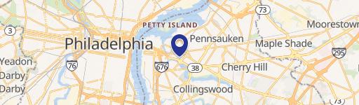 1901 Admiral Wilson Blvd