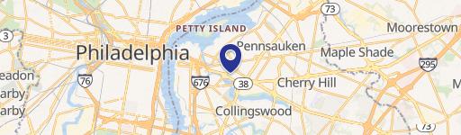 2305 Admiral Wilson Blvd, Unit 2311