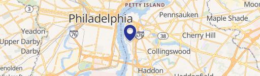 Line 3rd Atlantic Ave