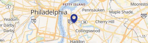 1204-1208 Atlantic Ave, Unit 1208