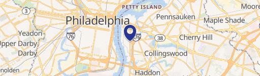 454-458 Atlantic Ave, Unit 458