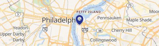 305 Benson St, Unit 307