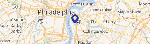 1411 Broadway, Unit 1415