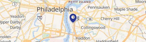 1609-1611 Broadway, Unit 1611